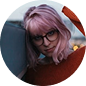 Nina van der Berg