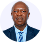 Brice BEUMO