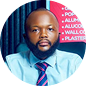Lambert Atong