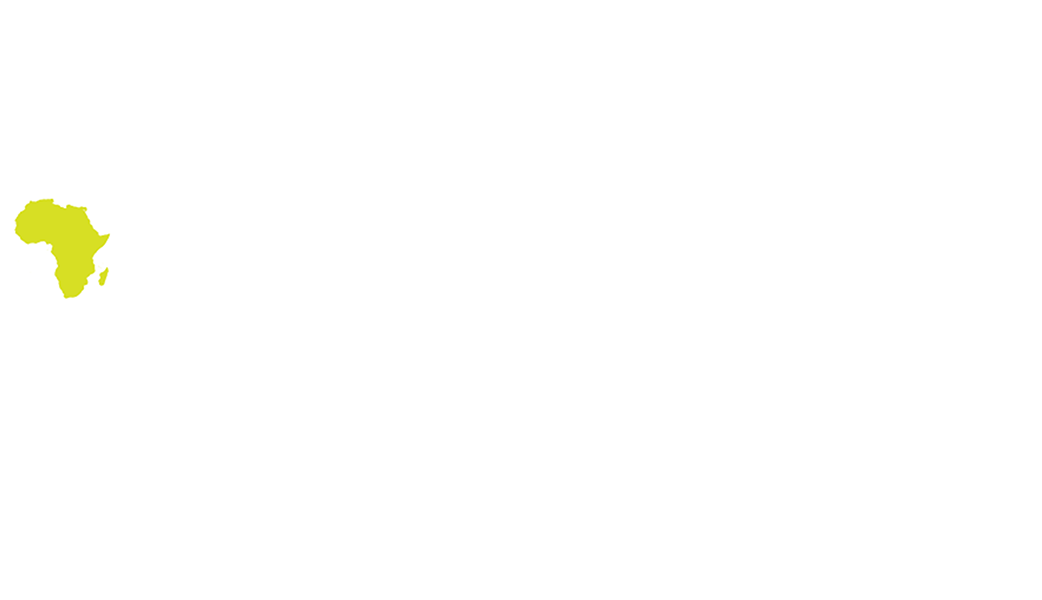 beko