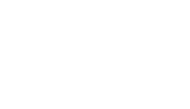 careglide
